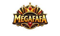 cara menang main slot online